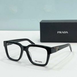 Picture of Pradaa Optical Glasses _SKUfw48864974fw